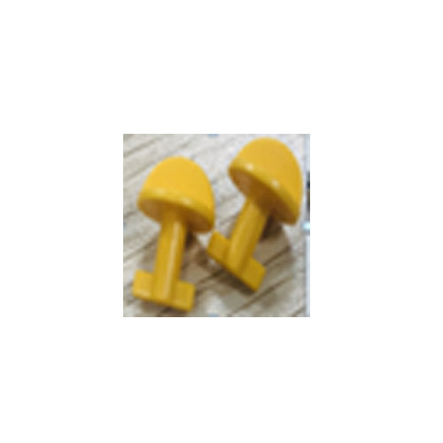 A160 Dowel pin for win A160-22