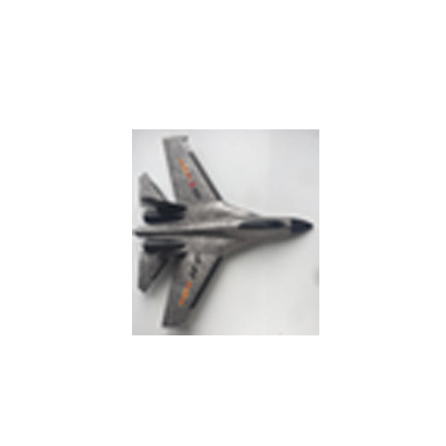 A100 J11 Body set A100-01